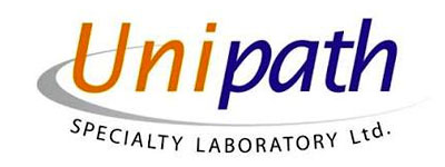 Healthcare accreditation